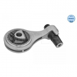 Mootorikinnitus MEYLE 214 030 0024