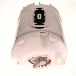 K&uuml;tusepump MAXGEAR 43-0052