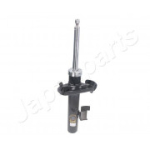 Amortisaator JAPANPARTS MM-33034