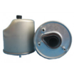 K&uuml;tusefilter ALCO FILTER SP-1392