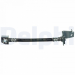 Pidurivoolik DELPHI LH7006