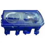 Esituli DEPO 214-1124R-LD-E
