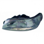 Esituli DEPO 550-1119R-LD-EM