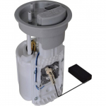 K&uuml;tuse etteandemoodul MAGNETI MARELLI 313011313029