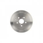 Piduriketas BOSCH 0 986 479 T57