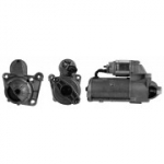 Starter ELSTOCK 25-3073