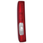 Tagatuli DEPO 551-1974L3UE