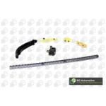Mootori keti komplekt BGA TC2365K