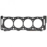 Tihend, silindripea ELRING 147.001