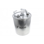 K&uuml;tusefilter VAICO V30-8173