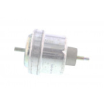 Mootorikinnitus VAICO V40-0355