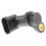Andur, s&uuml;&uuml;teimpulss VEMO V40-72-0412