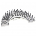 Regulaator, salongipuhur VEMO V42-79-0005