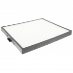 Filter, salongi&otilde;hk VEMO V53-30-0008