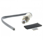 Lambda andur VEMO V99-76-0001