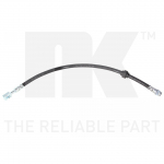 Pidurivoolik NK 853767