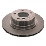 Piduriketas FEBI BILSTEIN 43867