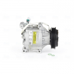 Kompressor, kliimaseade NISSENS 890047