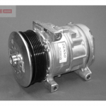 Kompressor, kliimaseade DENSO DCP09020