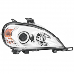 Esituli HELLA 1EL 223 151-201