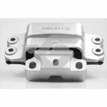 Paigutus, k&auml;igukast HUTCHINSON 594395