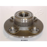 Rattarumm JAPANPARTS KK-21031