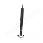 Amortisaator JAPANPARTS MM-SS001
