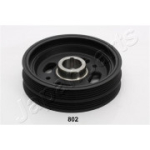Rihmaratas, v&auml;ntv&otilde;ll JAPANPARTS PU-802