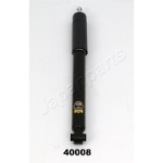 Amortisaator JAPANPARTS MM-40008