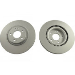 Piduriketas KAVO PARTS BR-3269-C