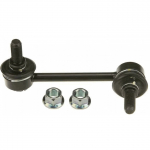 Stabilisaator, stabilisaator TRW JTS568