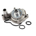 Veepump HEPU P583