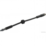 Pidurivoolik HERTH+BUSS JAKOPARTS J3703086