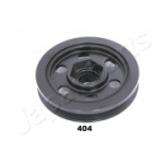 Rihmaratas, v&auml;ntv&otilde;ll JAPANPARTS PU-404