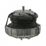 Mootorikinnitus FEBI BILSTEIN 26482