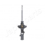 Amortisaator JAPANPARTS MM-56501
