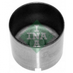 Klapitapp INA 421 0059 10