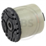 Kinnitus, sillatala A.B.S. 270768