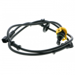 Andur, rattap&ouml;&ouml;rete arv VEMO V33-72-0022