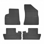 P&otilde;randamattid FROGUM 0641 Peugeot 5008