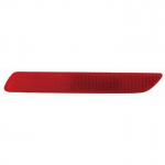 Reflektor DEPO 317-2910R-UQ