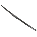 Klaasipuhastaja kumm BLUE PRINT ADG09747