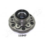 Rattarumm JAPANPARTS KK-11047