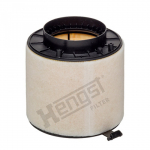 &Otilde;hufilter HENGST FILTER E675L01 D157