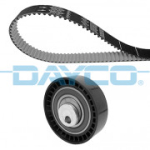 Hammasrihma komplekt DAYCO KTB794