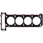 Tihend, silindripea ELRING 830.177