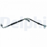 Pidurivoolik DELPHI LH6971