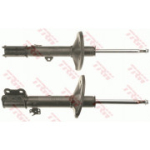 Amortisaator TRW JGM1205T