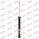 Amortisaator KYB 344816