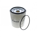 K&uuml;tusefilter VAICO V33-0001